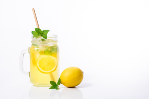 IStock 1253945693